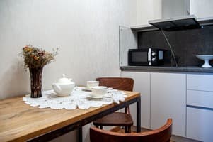 ЭстерХаус 44