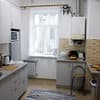 Хостел Этно. Место в женском 6-местном номере  1