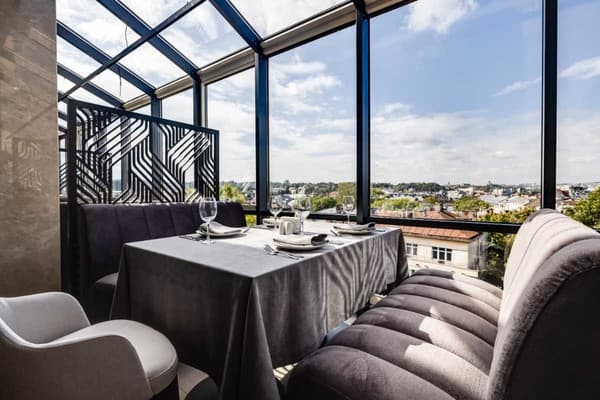 Евроотель 12