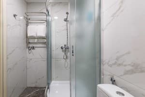 Отель Евроотель. Стандарт двухместный  6