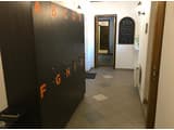 Хостел FOX Hostel