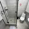 Хостел FOX Hostel. Делюкс двухместный  13