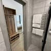Хостел FOX Hostel. Делюкс двухместный  10