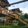 Фазенда на Гончарах ( Fazenda na Goncharakh) 18-19/20