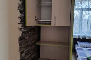 Хостел Felicita. Комфорт двухместный  2