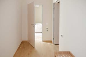 Рекреационный комплекс Forest Retreat Center. Апартаменты 6-местный Forest Пентхаус 22