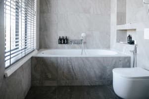 Рекреационный комплекс Forest Retreat Center. Апартаменты 6-местный Forest Пентхаус 14