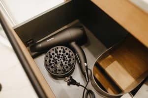 Рекреационный комплекс Forest Retreat Center. Апартаменты 6-местный Forest Пентхаус 28