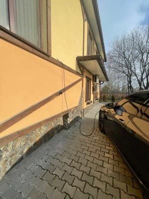 Фортеця 14