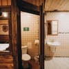 Отель Фортеця. Классик двухместный 1,17 5