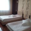 Отель Фортеця. Стандарт двухместный twin 4