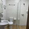 Отель Фортеця. Улучшенный двухместный 14, 18,19,20 7