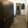 Хостел Fox Hostel-1/19