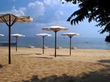 GRAND OTRADA  7