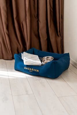 Gagarinn 47