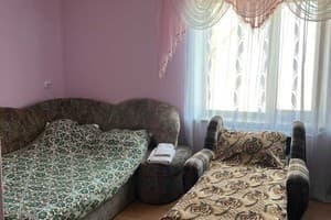 Галичанка 2