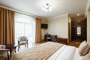 Ганц 8