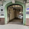 Gar’is Hostel 22-23/24