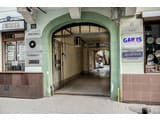 Gar’is Hostel 22