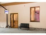 Gar’is Hostel 7