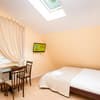 Gar’is Hostel 11-12/24