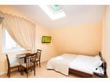 Gar’is Hostel 11