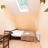Gar’is Hostel 14-15/24