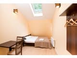 Gar’is Hostel 14