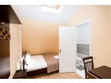 Gar’is Hostel 15