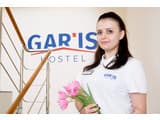 Gar’is Hostel 23