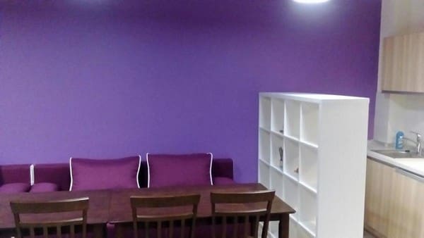 Gar’is Hostel 20
