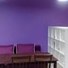 Gar’is Hostel 20-21/24