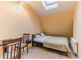 Gar’is Hostel 3