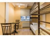 Gar’is Hostel 2