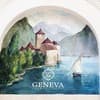 Geneva Resort 3-4/8