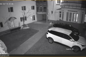 Gesthouse & Parking 10