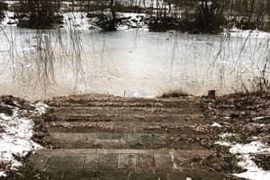 Глубочица 3