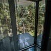 Отель Гостевия. Улучшенный двухместный Стандарт 3-й корпус 2
