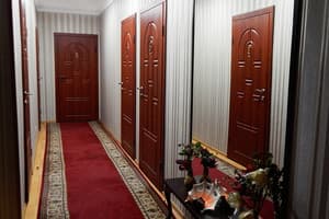 Гостевой дом Херсон 3