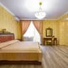 Отель Гостевой двор. Делюкс двухместный  1