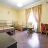 Отель Гостевой двор. Стандарт трехместный  1