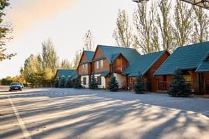 Гостиный Двор 13