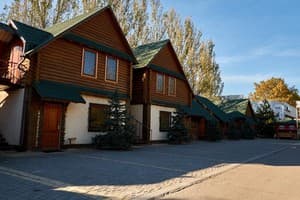 Гостиный Двор 3