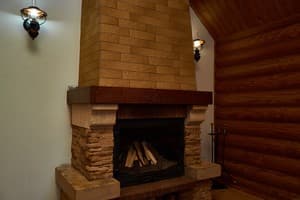 Гостиный Двор 1