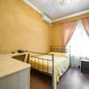 Отель Гостиный Двор. Классик двухместный  7