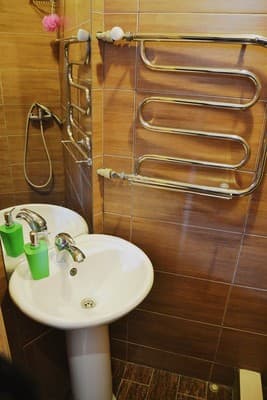 Guest House Pid Dubom 17