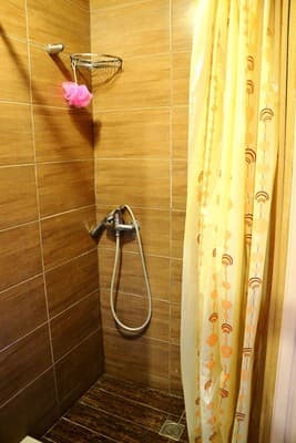 Guest House Pid Dubom 16