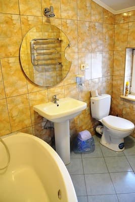 Guest House Pid Dubom 10