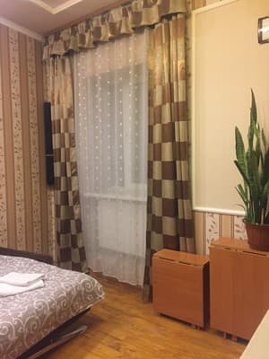 Guest House Pid Dubom 6