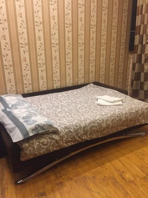 Guest House Pid Dubom 5